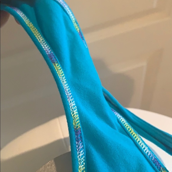 Lululemon workout tank bundle! - Picture 12 of 12